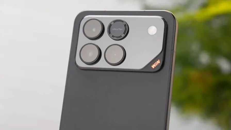 Honor lansează seria Win 2 și tableta Win pe 21 octombrie