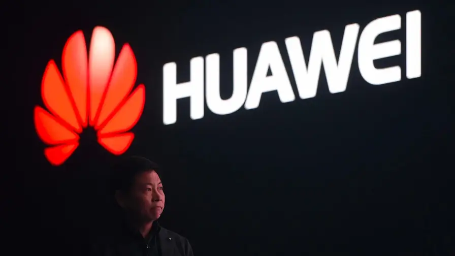 Huawei anunță Xingmang, subbrand pentru gama medie cu Kirin