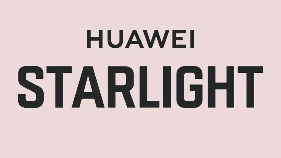 Huawei Starlight: sub-brand online pentru telefoane ieftine