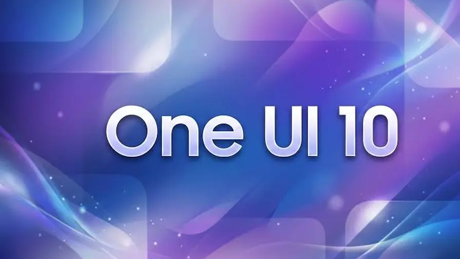 Samsung pregătește One UI 10: reconstrucție majoră Galaxy
