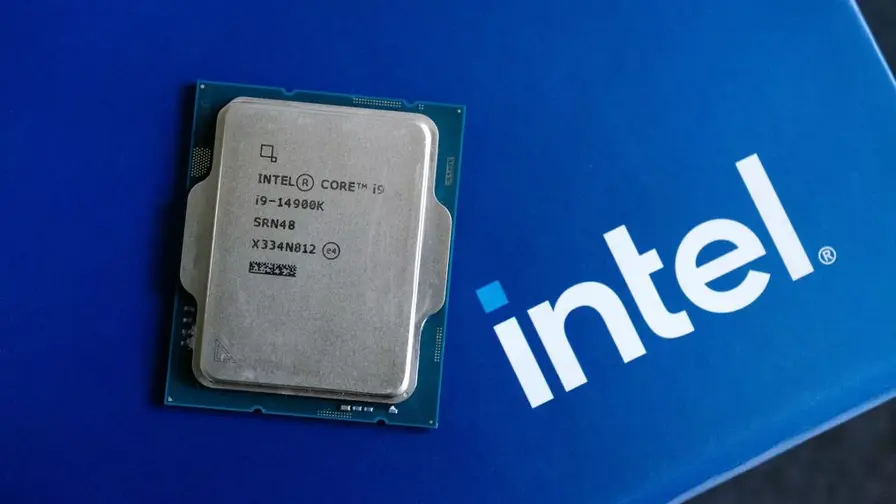 Gigabyte actualizează BIOS pentru procesoare LGA 1700