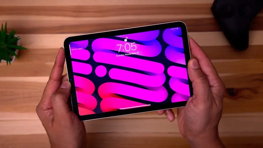 Apple anunță eveniment de produse în Los Angeles, 28 oct.