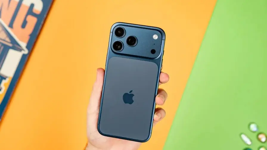 Distribuția valorii unui iPhone de 1.000 $ la nivel global