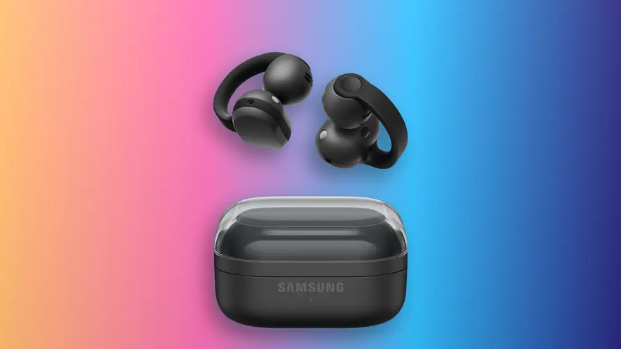 Galaxy Buds On au apărut pe site-urile din Europa în decembrie