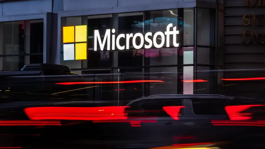 Cont oficial Microsoft pe X compromis; a urmărit Clippy