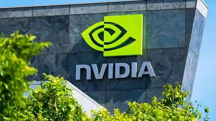Nvidia extinde capacitatea de producție a cipurilor AI