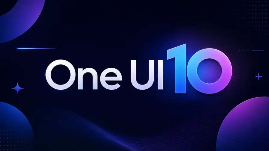 Samsung anunță One UI 10: reorganizare completă a interfeței