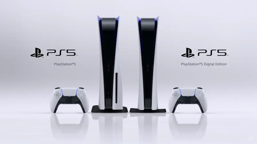 Sony plătește 50.000 USD pentru vulnerabilitatea PS5