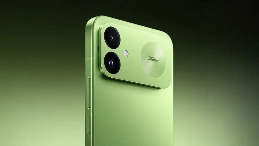 Redmi K100: baterie 10.000 mAh și Snapdragon 8 Elite Redmi K100: baterie 10.000 mAh și Snapdragon 8 Elite