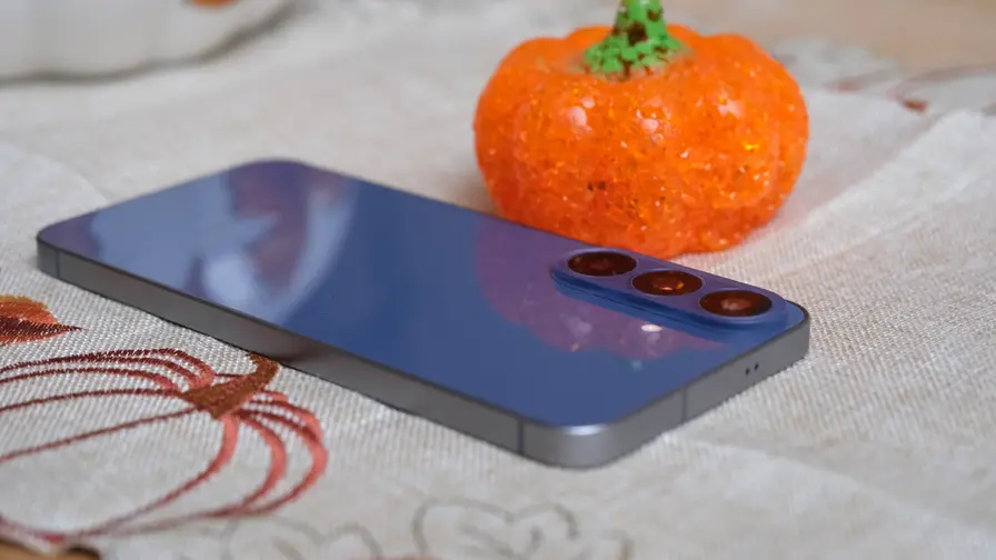 Galaxy S26 FE: recenzie completă și verdict de cumpărare