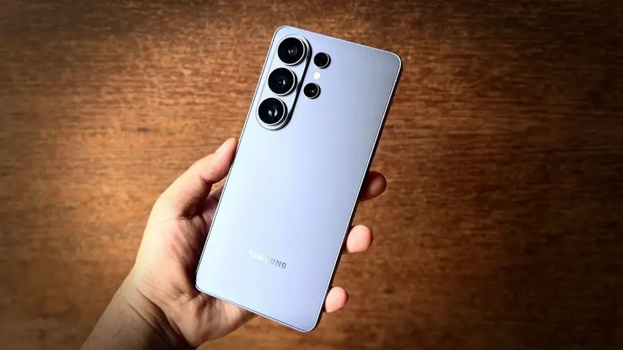 Galaxy S27+: MIIT sugerează lipsa suportului UWB pentru S27+
