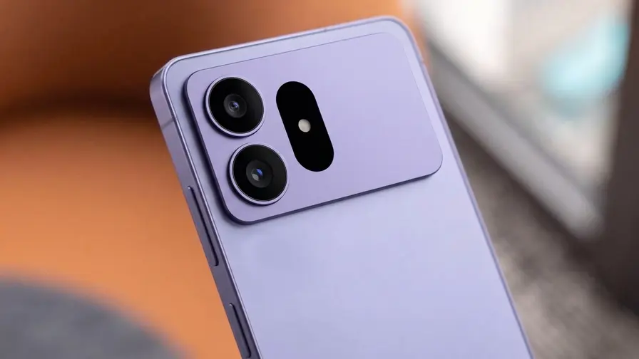 Galaxy S27 Ultra: margini de afișaj, bump și camere