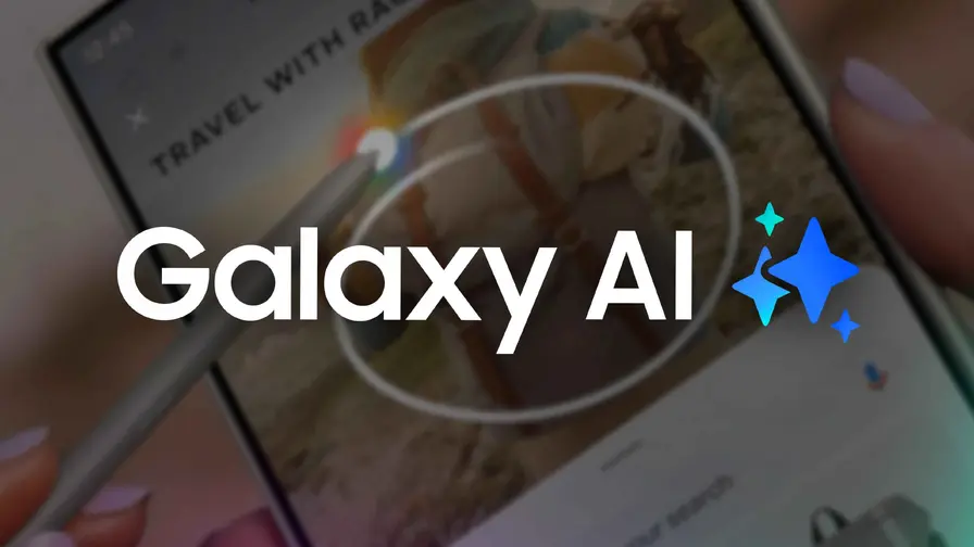 Samsung extinde Bixby cu poloneză, thailandeză, vietnameză