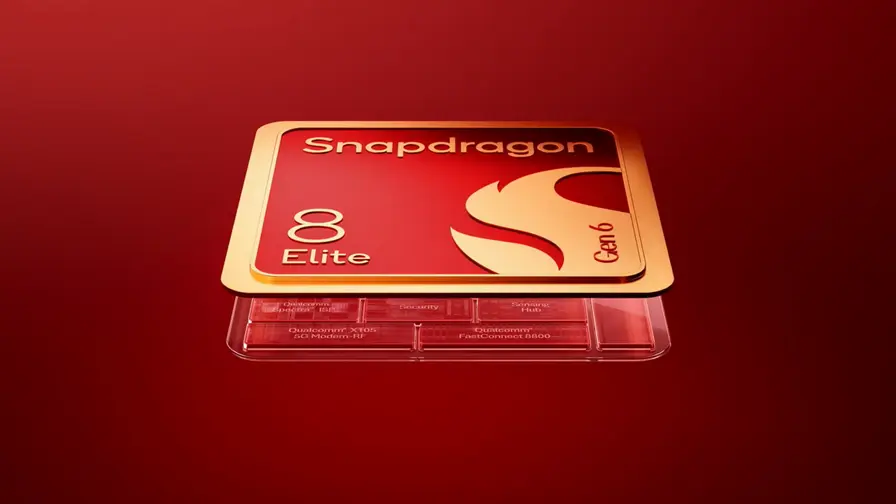 Samsung reia Exynos 2700 după problemele termice Snapdragon