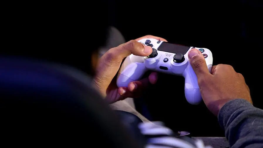 Conturi PlayStation compromise prin inginerie socială