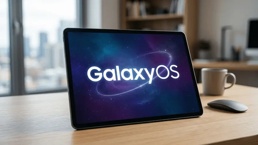 Samsung pregătește One UI 10: AI integrat la nivel de sistem