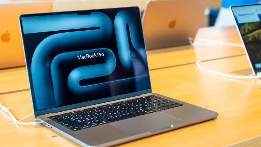 Apple planifică două evenimente din octombrie 2026 Apple planifică două evenimente din octombrie 2026