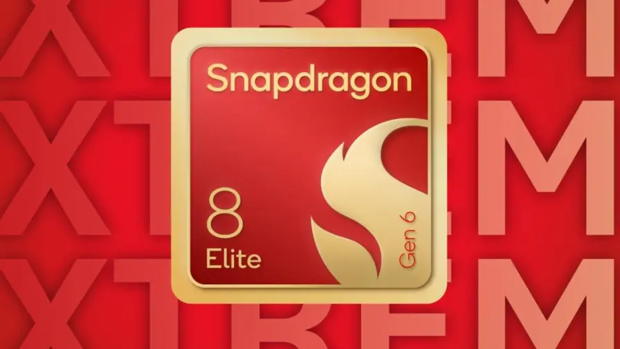 Qualcomm respinge rapoartele despre supraîncălzire SoC