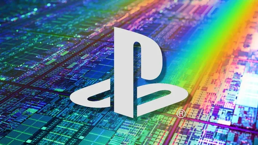 Sony ar putea reveni la exclusivitatea pentru jocuri PS