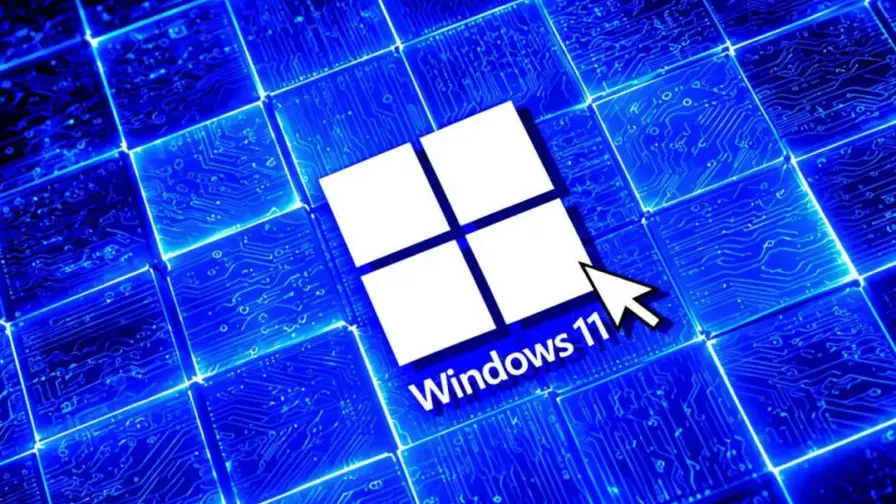 Windows 11 26H2: noutăți File Explorer și securitate