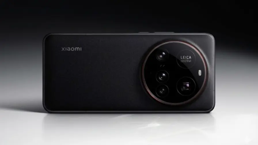 Xiaomi 18 Ultra ar fi fost anulat din cauza prețului
