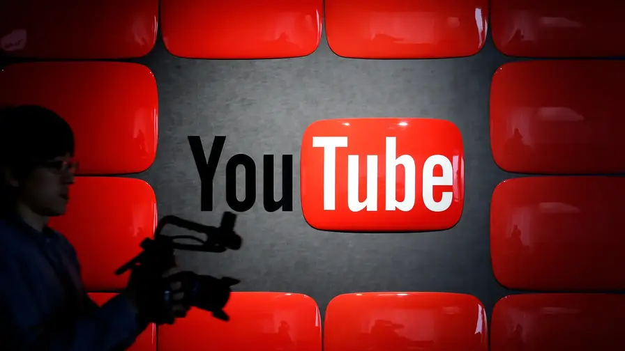 YouTube cumpără drepturi sportive live pentru abonamente