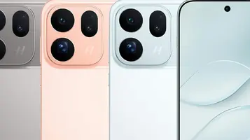 Oppo lansează Find X10 și X10 E cu camere 200MP și baterii