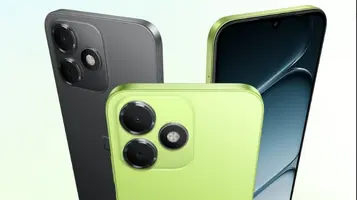OnePlus N6 Lite: smartphone 4G accesibil cu baterie mare