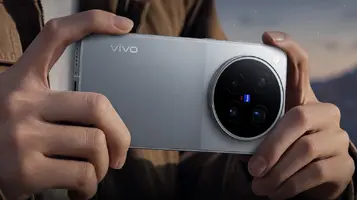 vivo X500: modele Pro și Pro Max cu camere avansate