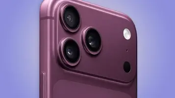 DxOMark: iPhone 18 Pro primește 172, locul al doilea mondial