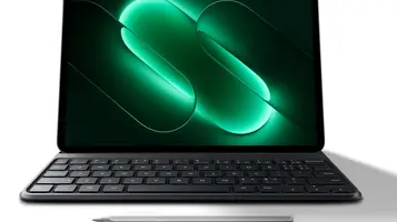 Xiaomi Pad 9 și Pad 9 Pro: ecrane 3.2K 144Hz și Snapdragon