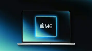 Apple actualizează MacBook Pro 14 și iMac cu procesoare M6