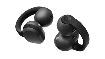 Samsung Galaxy Buds On: căști clip-on deschise și inteligente