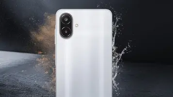 Samsung Galaxy M08 și F08: specificații esențiale și prețuri