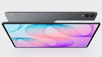 Samsung Galaxy Tab S12 Ultra și S12+: detalii esențiale