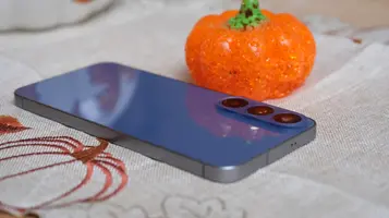 Galaxy S26 FE: recenzie completă și verdict de cumpărare