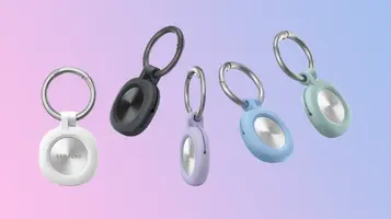 Samsung Galaxy SmartTag 3: urmăritor mic, compatibil iOS